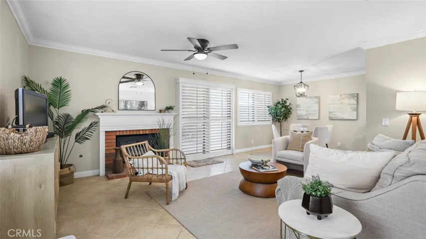 Family/Living Room