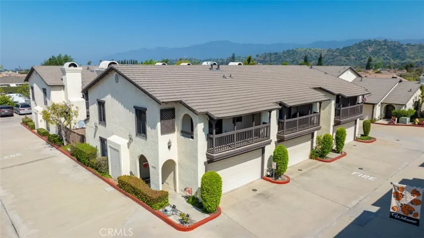 1121 Strawberry Ln, Glendora, California 91740