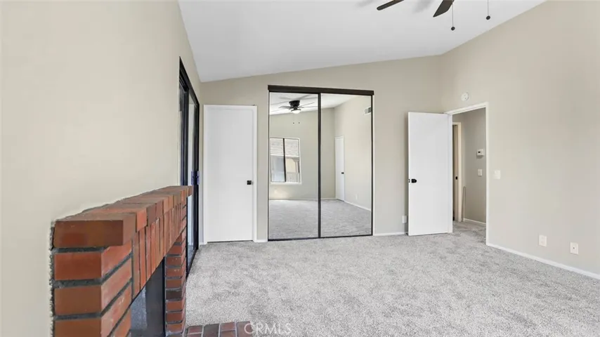 1121 Strawberry Ln, Glendora, California 91740