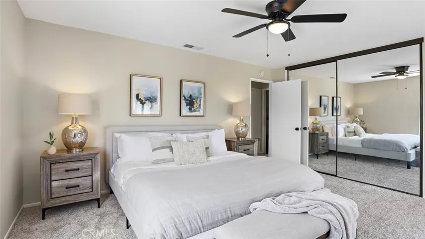 1121 Strawberry Ln, Glendora, California 91740
