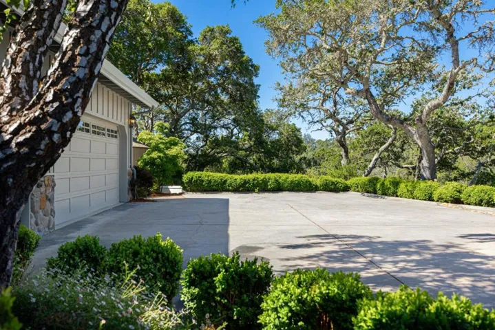 348 Los Robles Road, Soquel, California 95073