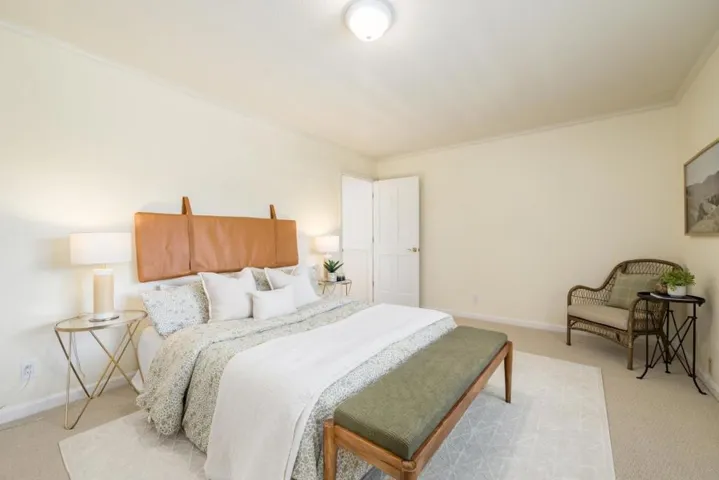 348 Los Robles Road, Soquel, California 95073