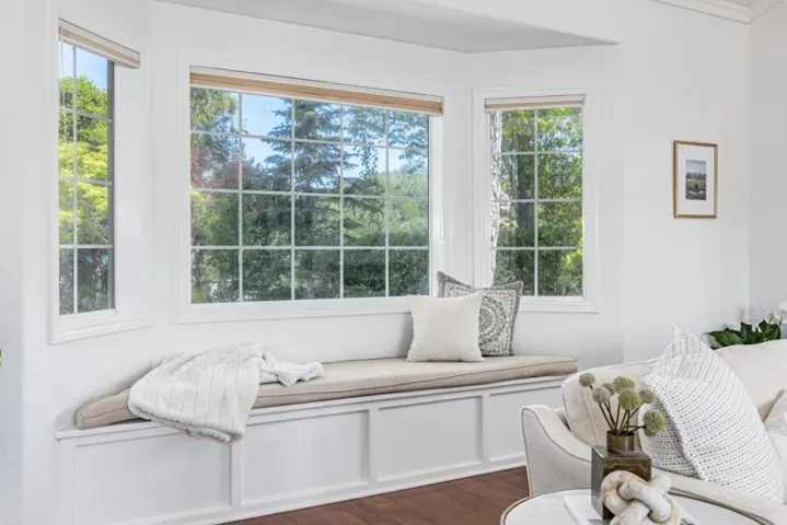 348 Los Robles Road, Soquel, California 95073