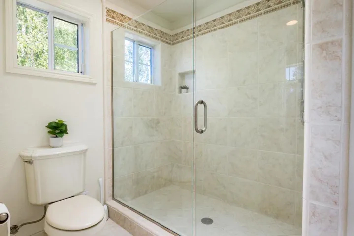 348 Los Robles Road, Soquel, California 95073