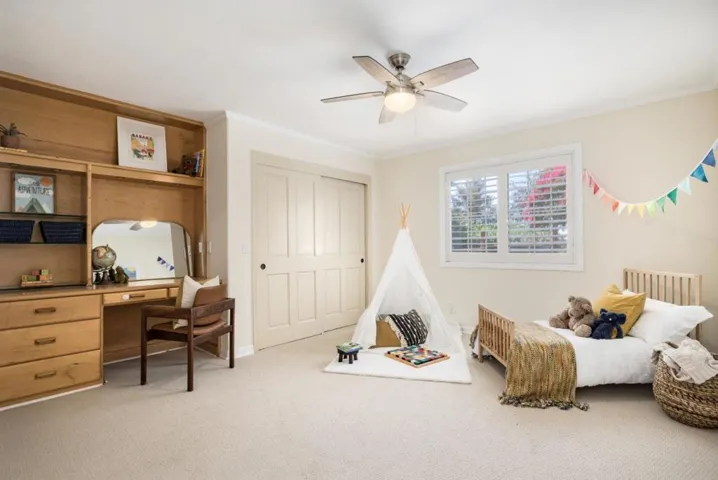 348 Los Robles Road, Soquel, California 95073