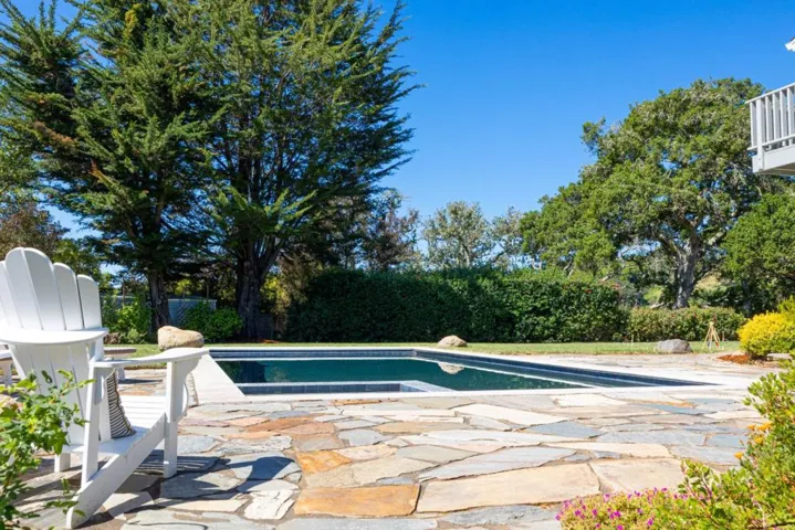 348 Los Robles Road, Soquel, California 95073