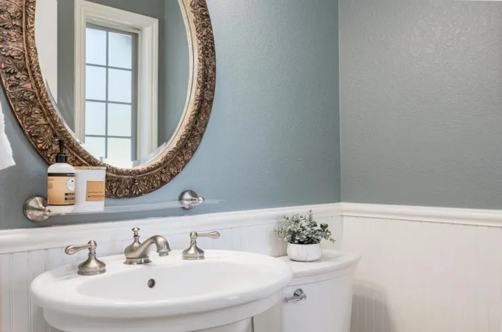 348 Los Robles Road, Soquel, California 95073