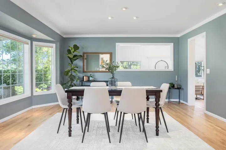 348 Los Robles Road, Soquel, California 95073