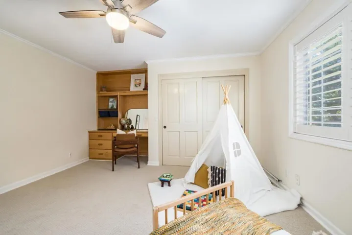 348 Los Robles Road, Soquel, California 95073