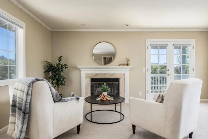 348 Los Robles Road, Soquel, California 95073
