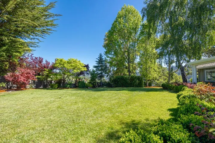 348 Los Robles Road, Soquel, California 95073