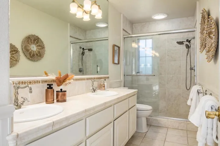 348 Los Robles Road, Soquel, California 95073