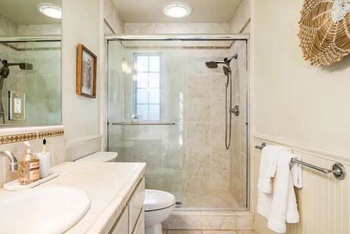 348 Los Robles Road, Soquel, California 95073