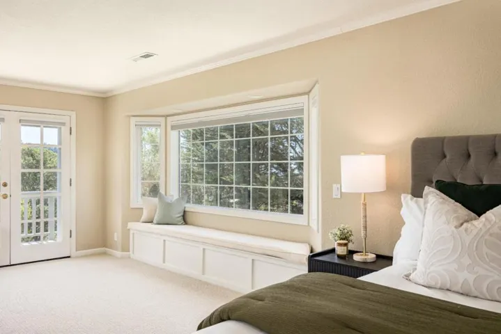 348 Los Robles Road, Soquel, California 95073