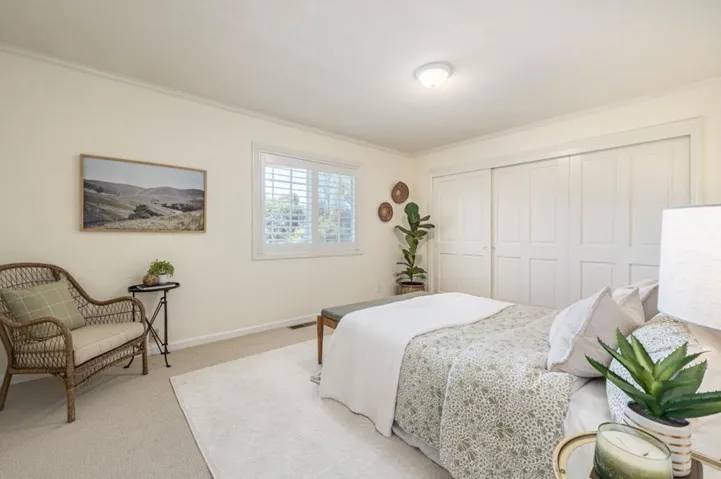 348 Los Robles Road, Soquel, California 95073