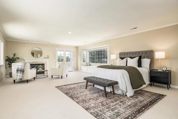 348 Los Robles Road, Soquel, California 95073