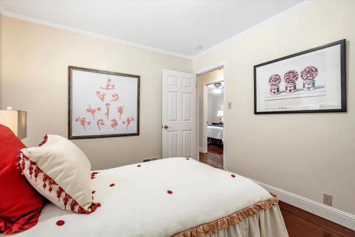 796 Saint Francis Boulevard, Daly City, California 94015