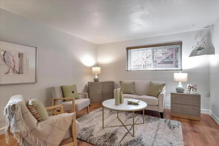 796 Saint Francis Boulevard, Daly City, California 94015