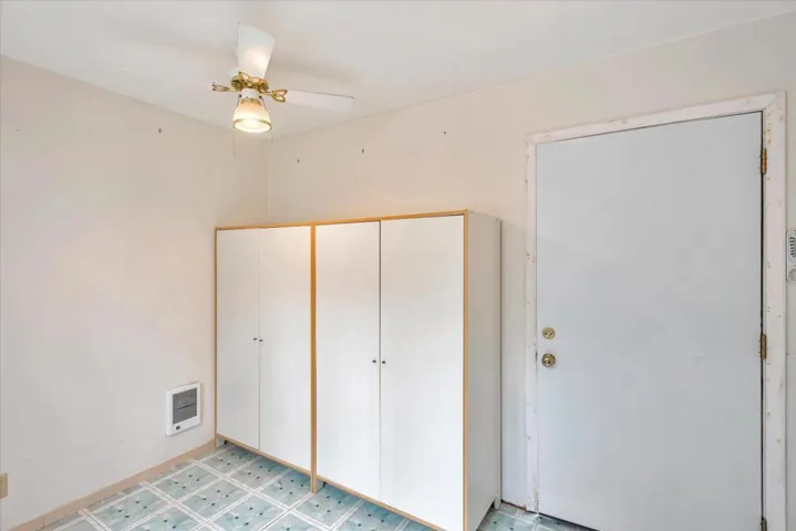 796 Saint Francis Boulevard, Daly City, California 94015