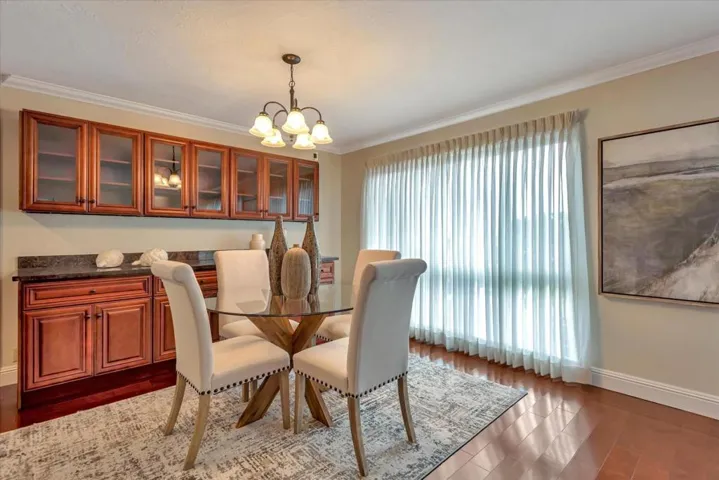 796 Saint Francis Boulevard, Daly City, California 94015