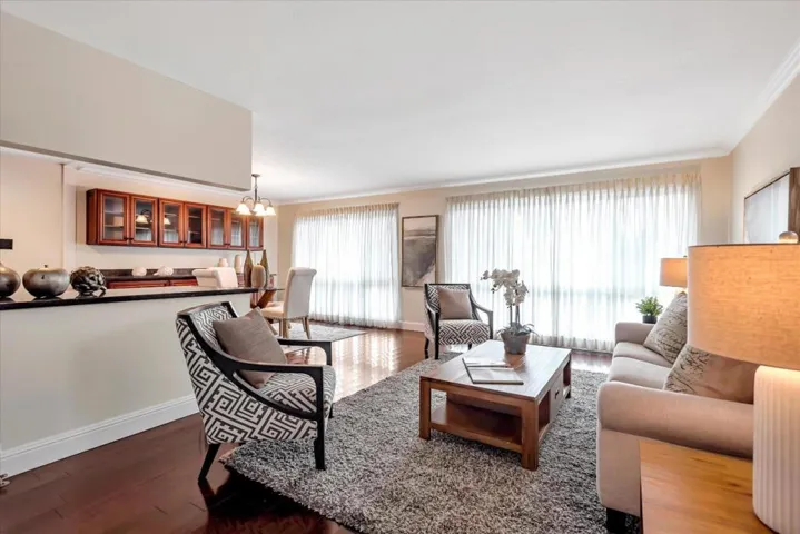 796 Saint Francis Boulevard, Daly City, California 94015