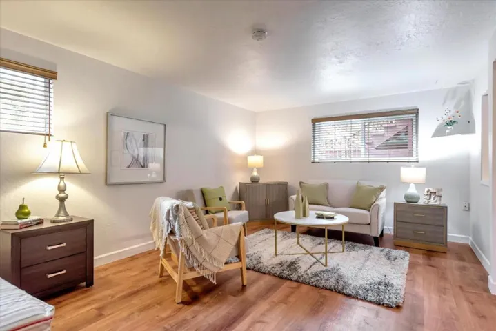 796 Saint Francis Boulevard, Daly City, California 94015