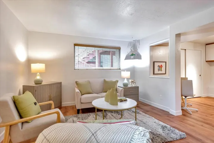 796 Saint Francis Boulevard, Daly City, California 94015