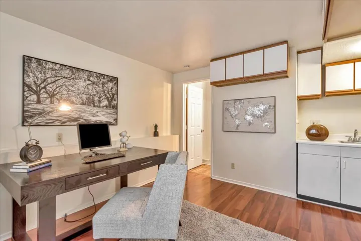 796 Saint Francis Boulevard, Daly City, California 94015