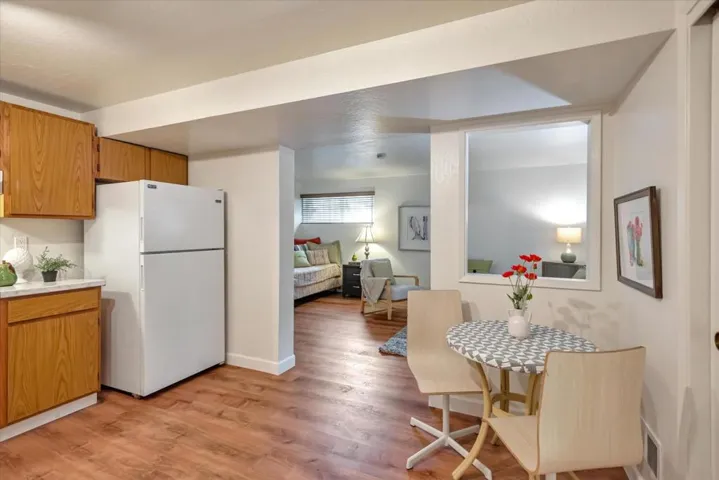 796 Saint Francis Boulevard, Daly City, California 94015