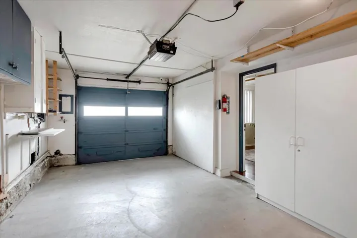 796 Saint Francis Boulevard, Daly City, California 94015