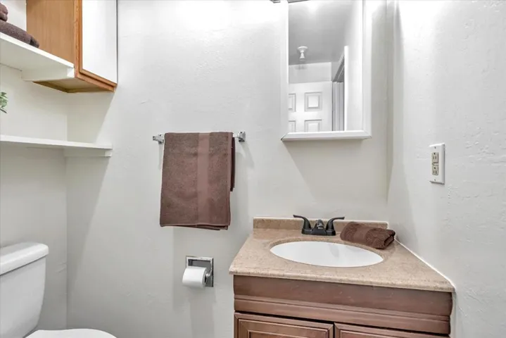 796 Saint Francis Boulevard, Daly City, California 94015