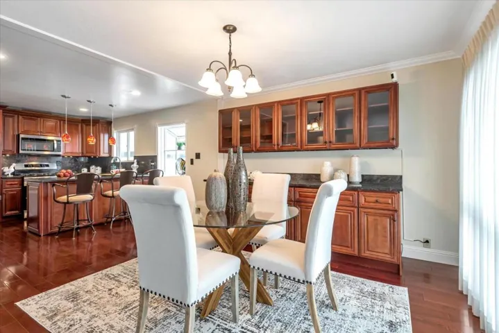 796 Saint Francis Boulevard, Daly City, California 94015