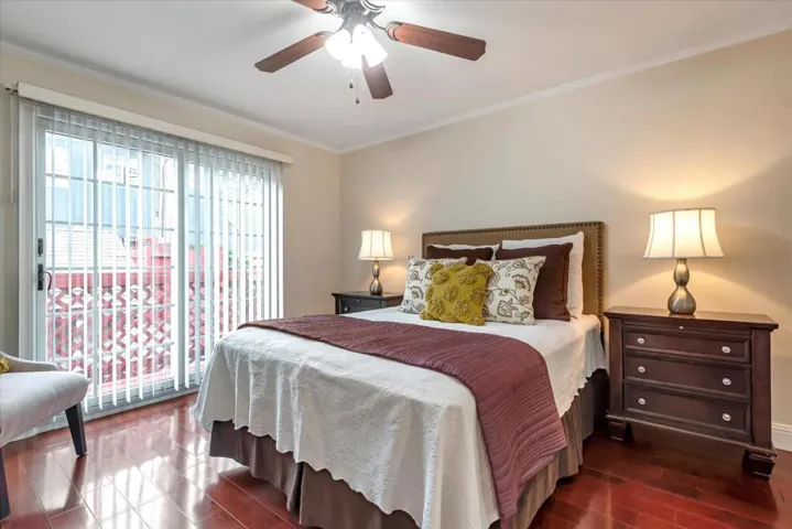 796 Saint Francis Boulevard, Daly City, California 94015