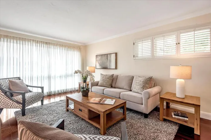 796 Saint Francis Boulevard, Daly City, California 94015