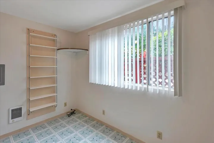796 Saint Francis Boulevard, Daly City, California 94015