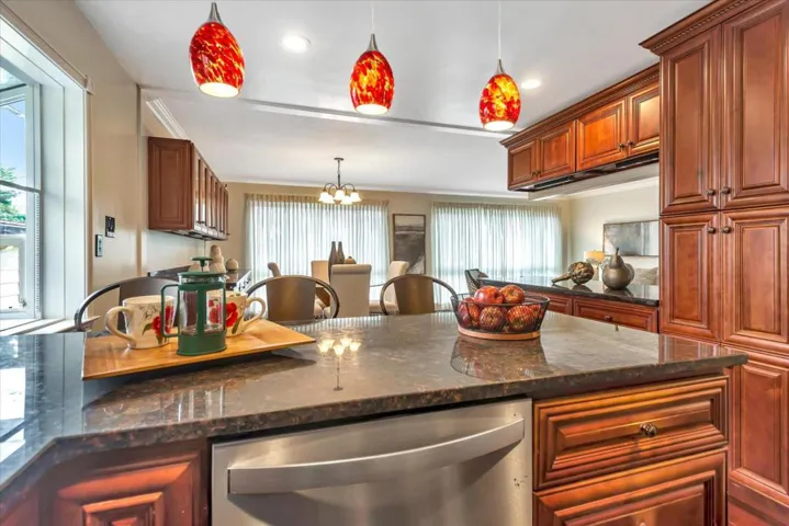 796 Saint Francis Boulevard, Daly City, California 94015