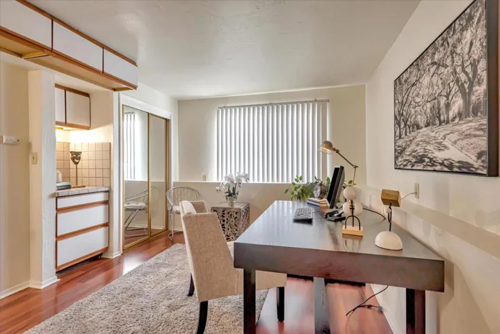 796 Saint Francis Boulevard, Daly City, California 94015