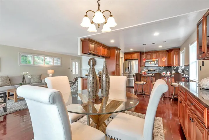 796 Saint Francis Boulevard, Daly City, California 94015