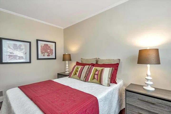 796 Saint Francis Boulevard, Daly City, California 94015
