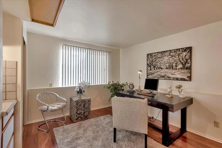796 Saint Francis Boulevard, Daly City, California 94015