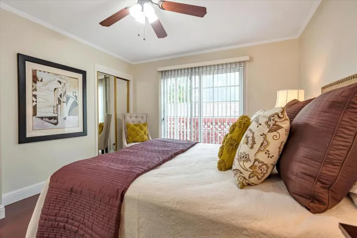 796 Saint Francis Boulevard, Daly City, California 94015