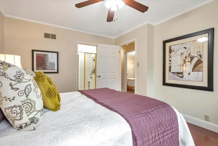 796 Saint Francis Boulevard, Daly City, California 94015