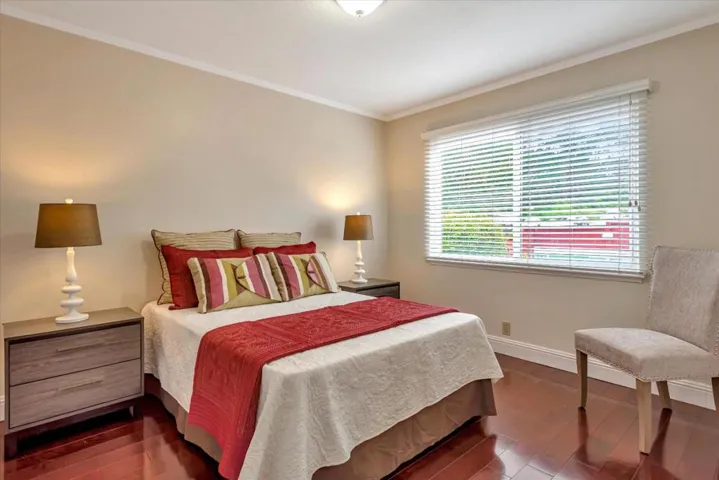 796 Saint Francis Boulevard, Daly City, California 94015