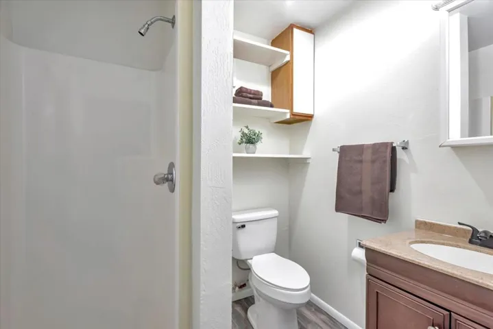 796 Saint Francis Boulevard, Daly City, California 94015
