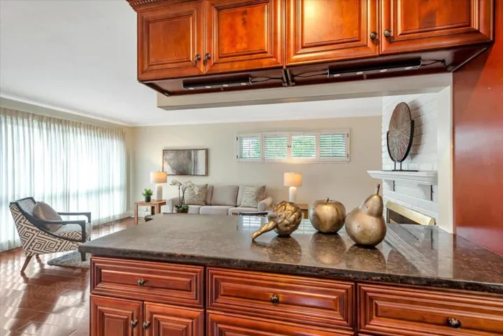 796 Saint Francis Boulevard, Daly City, California 94015