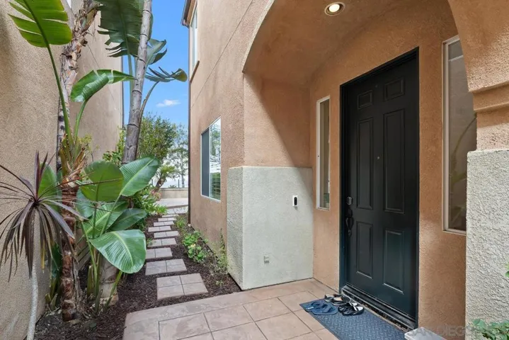 11515 Miro Cir, San Diego, California 92131