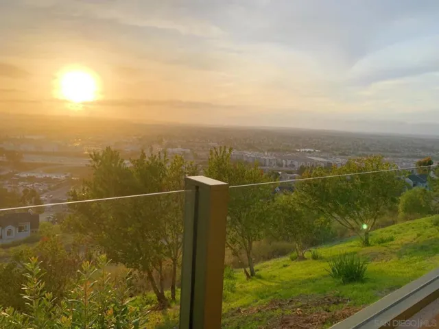 11515 Miro Cir, San Diego, California 92131