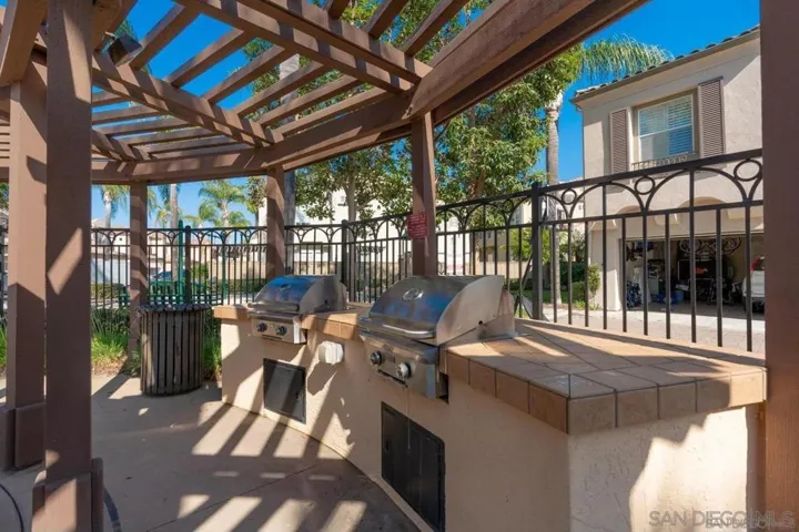 11515 Miro Cir, San Diego, California 92131