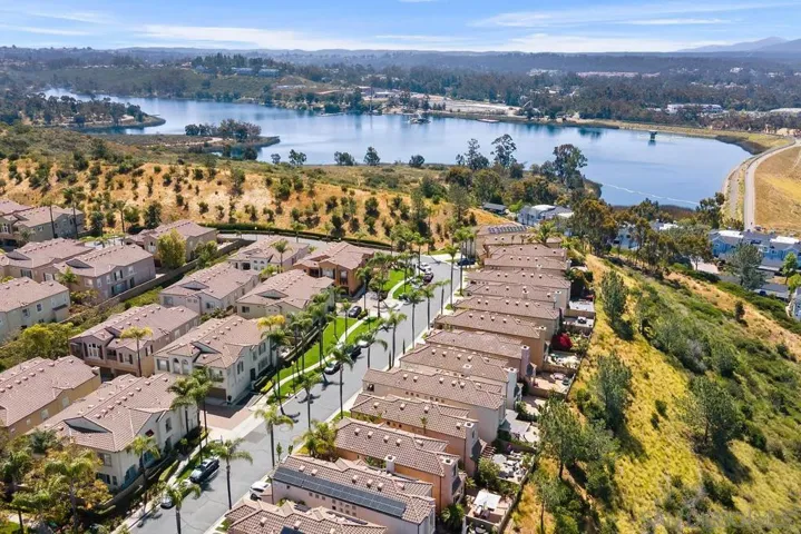 11515 Miro Cir, San Diego, California 92131