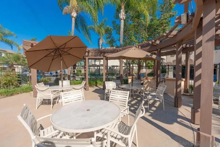 11515 Miro Cir, San Diego, California 92131